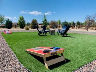 360 Marlowe Ct, Erie, CO 80516