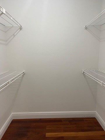 1236 SAINT TROPEZ CIRCLE, Orlando, FL 32806