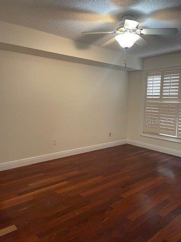 1236 SAINT TROPEZ CIRCLE, Orlando, FL 32806