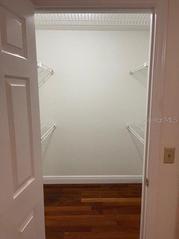 1236 SAINT TROPEZ CIRCLE, Orlando, FL 32806