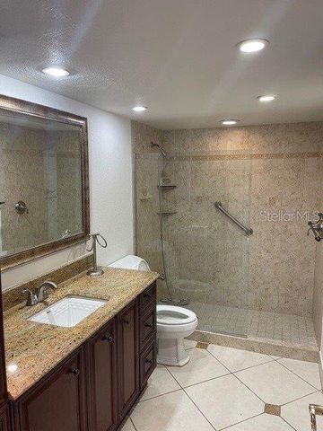 1236 SAINT TROPEZ CIRCLE, Orlando, FL 32806