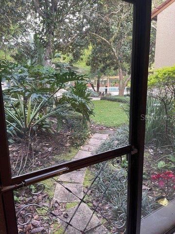 1236 SAINT TROPEZ CIRCLE, Orlando, FL 32806