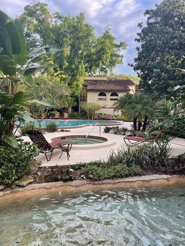 1236 SAINT TROPEZ CIRCLE, Orlando, FL 32806