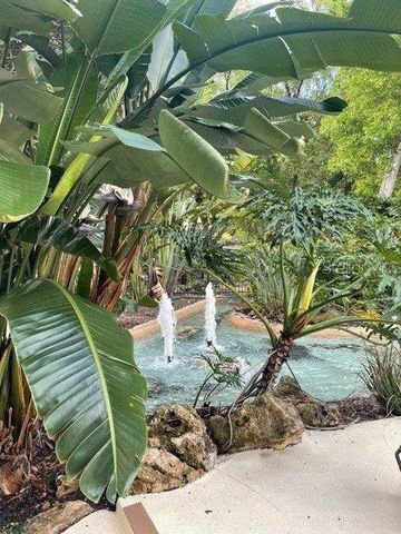 1236 SAINT TROPEZ CIRCLE, Orlando, FL 32806