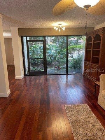 1236 SAINT TROPEZ CIRCLE, Orlando, FL 32806