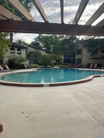 1236 SAINT TROPEZ CIRCLE, Orlando, FL 32806