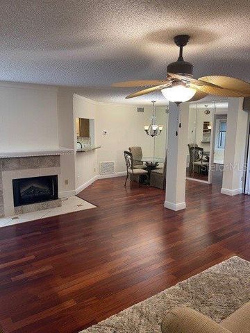 1236 SAINT TROPEZ CIRCLE, Orlando, FL 32806