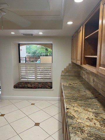 1236 SAINT TROPEZ CIRCLE, Orlando, FL 32806