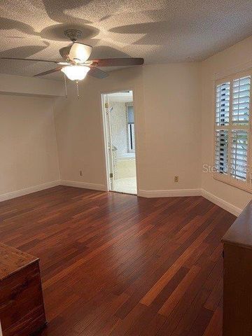 1236 SAINT TROPEZ CIRCLE, Orlando, FL 32806