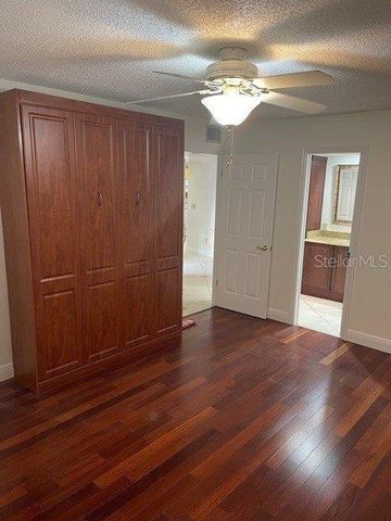 1236 SAINT TROPEZ CIRCLE, Orlando, FL 32806