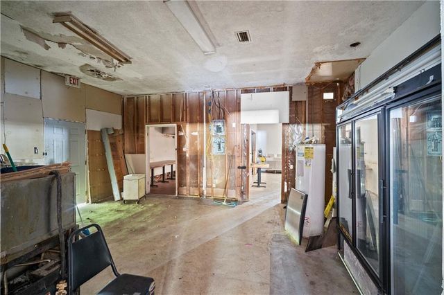 11100 Highway 45, Chunchula, AL 36521