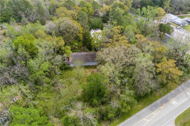 11100 Highway 45, Chunchula, AL 36521