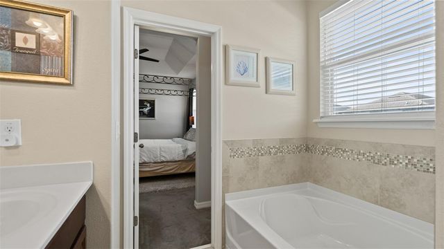 2544 FOLIO WAY, Kissimmee, FL 34741