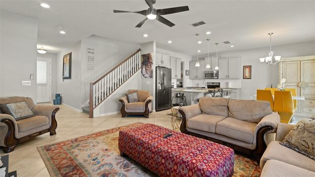2544 FOLIO WAY, Kissimmee, FL 34741
