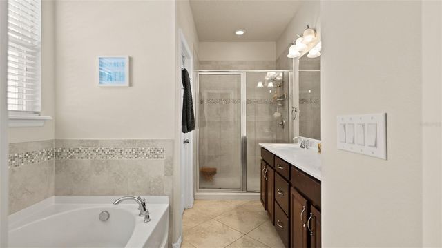 2544 FOLIO WAY, Kissimmee, FL 34741