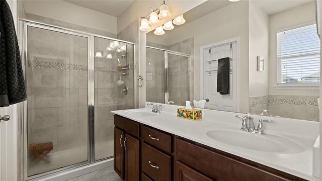 2544 FOLIO WAY, Kissimmee, FL 34741