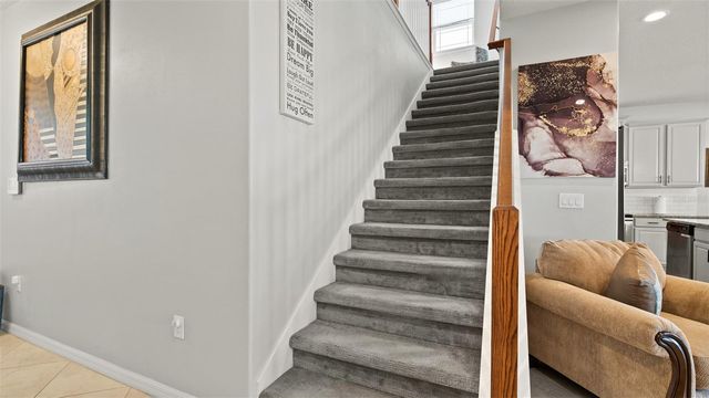 2544 FOLIO WAY, Kissimmee, FL 34741