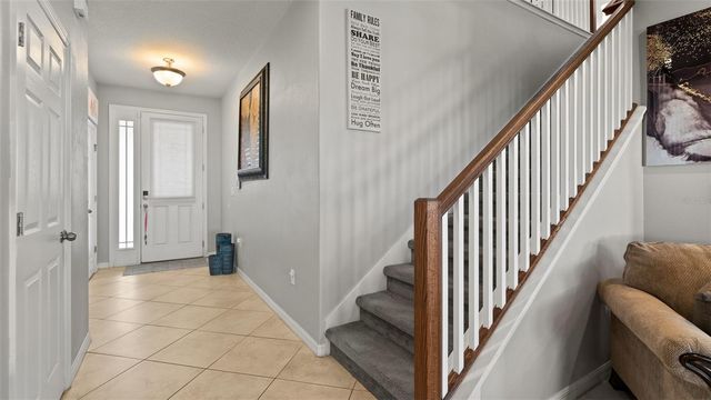 2544 FOLIO WAY, Kissimmee, FL 34741