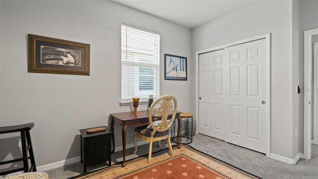 2544 FOLIO WAY, Kissimmee, FL 34741