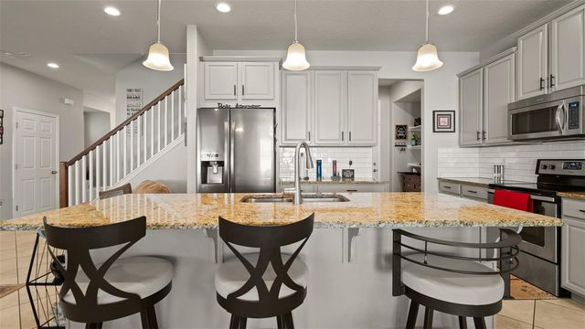 2544 FOLIO WAY, Kissimmee, FL 34741