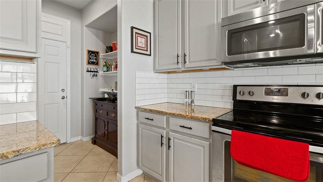 2544 FOLIO WAY, Kissimmee, FL 34741