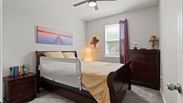 2544 FOLIO WAY, Kissimmee, FL 34741