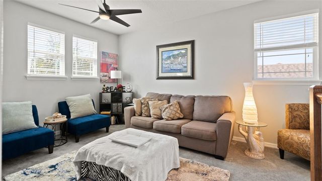 2544 FOLIO WAY, Kissimmee, FL 34741
