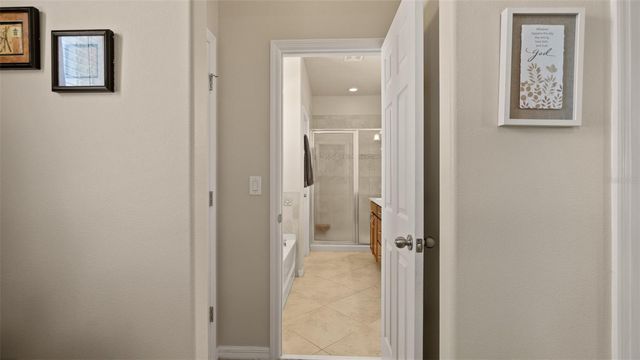 2544 FOLIO WAY, Kissimmee, FL 34741
