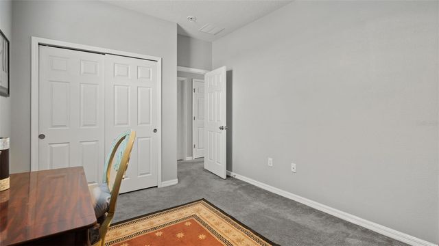2544 FOLIO WAY, Kissimmee, FL 34741