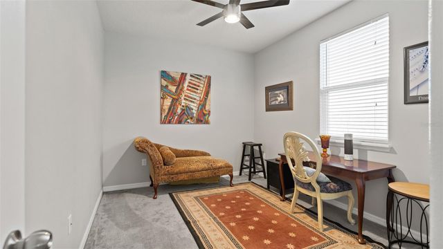 2544 FOLIO WAY, Kissimmee, FL 34741
