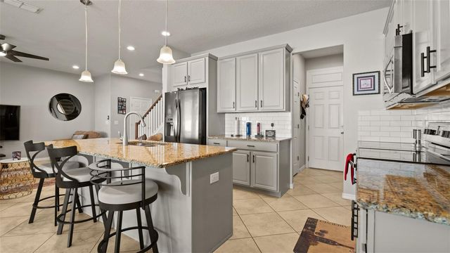 2544 FOLIO WAY, Kissimmee, FL 34741