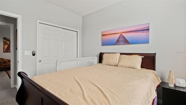 2544 FOLIO WAY, Kissimmee, FL 34741