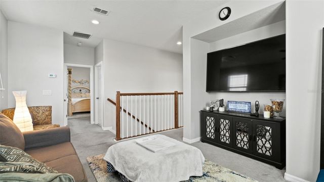 2544 FOLIO WAY, Kissimmee, FL 34741