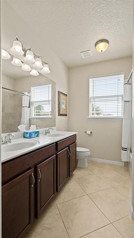 2544 FOLIO WAY, Kissimmee, FL 34741