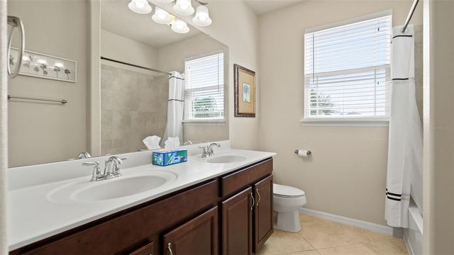2544 FOLIO WAY, Kissimmee, FL 34741
