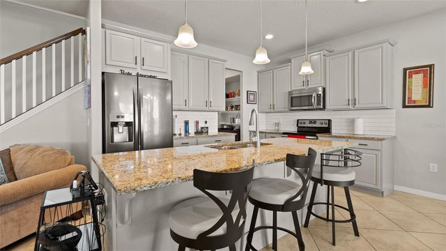 2544 FOLIO WAY, Kissimmee, FL 34741