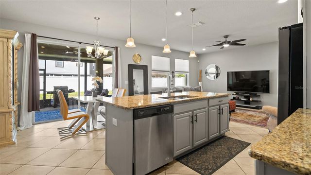 2544 FOLIO WAY, Kissimmee, FL 34741
