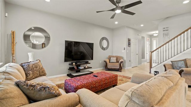 2544 FOLIO WAY, Kissimmee, FL 34741