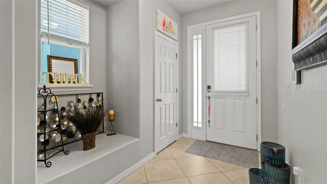 2544 FOLIO WAY, Kissimmee, FL 34741