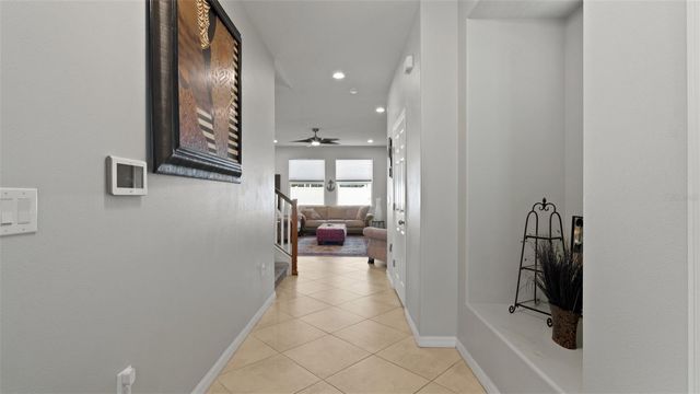2544 FOLIO WAY, Kissimmee, FL 34741