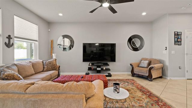 2544 FOLIO WAY, Kissimmee, FL 34741