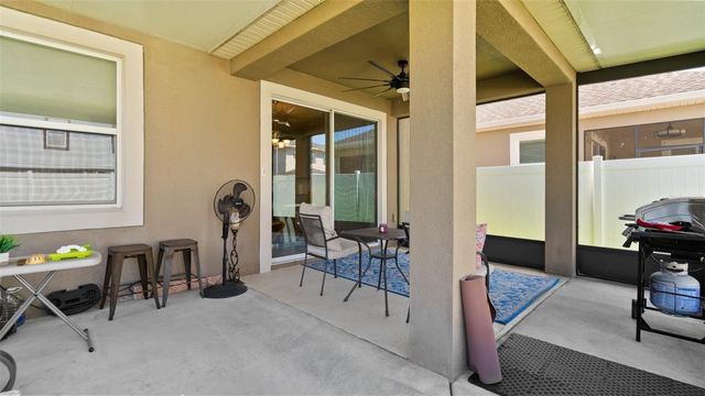 2544 FOLIO WAY, Kissimmee, FL 34741