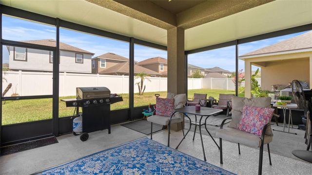 2544 FOLIO WAY, Kissimmee, FL 34741