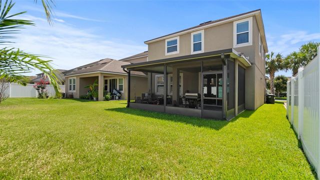 2544 FOLIO WAY, Kissimmee, FL 34741