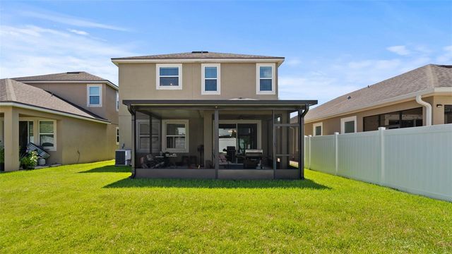 2544 FOLIO WAY, Kissimmee, FL 34741