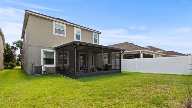 2544 FOLIO WAY, Kissimmee, FL 34741