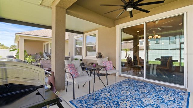 2544 FOLIO WAY, Kissimmee, FL 34741
