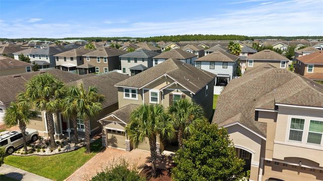 2544 FOLIO WAY, Kissimmee, FL 34741