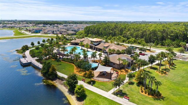 2544 FOLIO WAY, Kissimmee, FL 34741