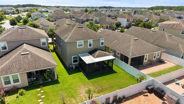 2544 FOLIO WAY, Kissimmee, FL 34741